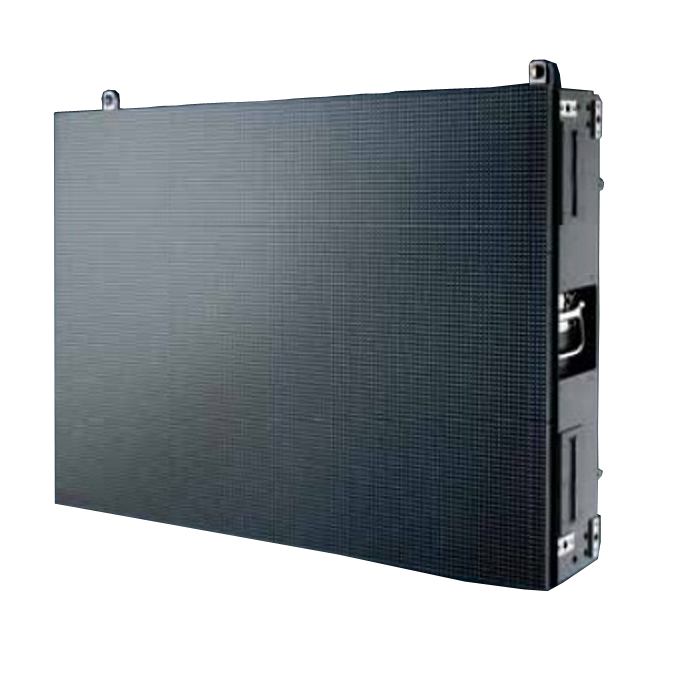 New in Rental                      IDT6 6mm Pixel Pitch         LED Module